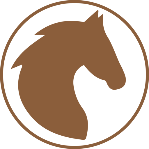 Velkommen til Travekspert!